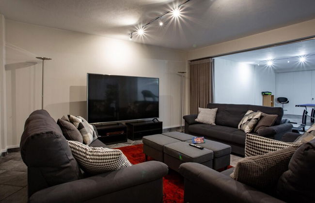 Villa Mebahel - Boliqueime - Foto 122