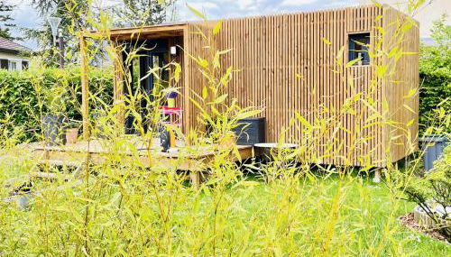 Cabane de Rafael - Foto 4