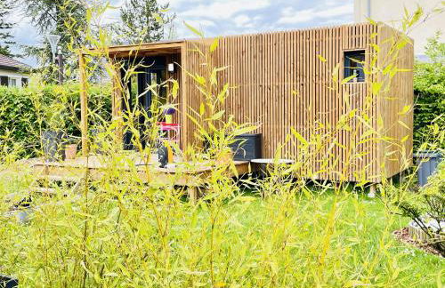 Cabane de Rafael - Foto 4