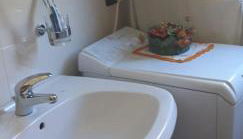 Residence Montano - Foto 2