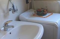 Residence Montano - Foto 2