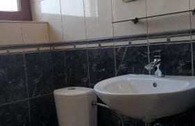 Willa Dzika Róża - Foto 23