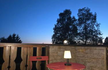 Chalet Le DRUZIA at 1000 m - Foto 21