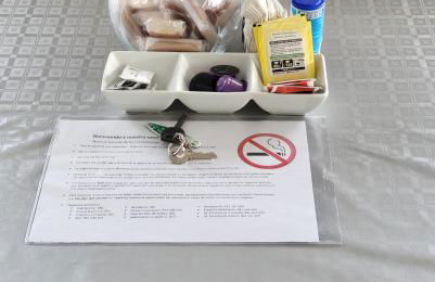 A 50 metros del Paseo Marítimo - Foto 15