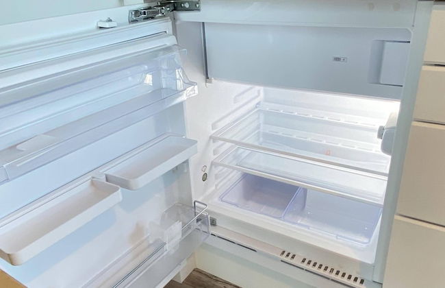 Appartements Résidence des 3 îles - Binic-Etables sur mer - Foto 36