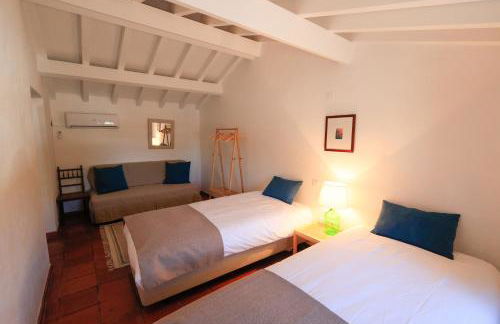 Monte de Bordalos - Foto 31