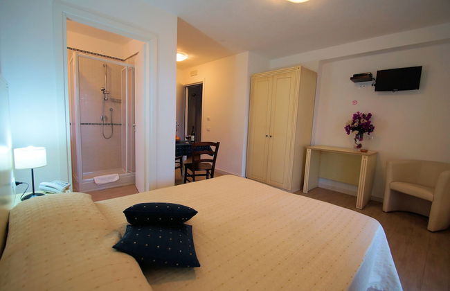 Sa Fiorida Apartments - Foto 8