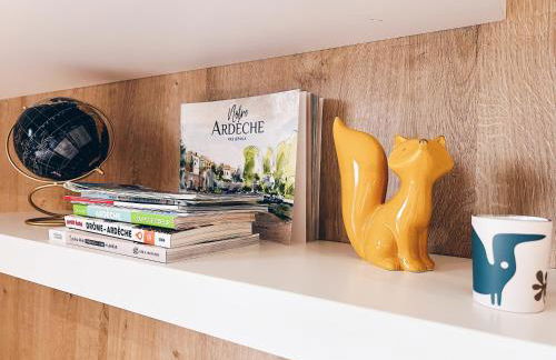 La parenthèse de Sully - Foto 1