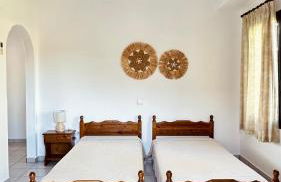 Viki Studios - Foto 24