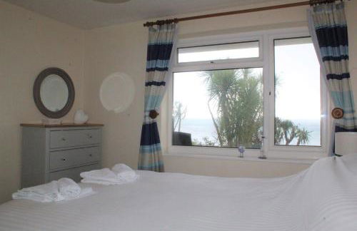 Lobster Pot - Mount Brioni - Photo 9