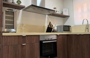 Apartamento con increíbles vistas a la bahía de Cullera - Photo 6