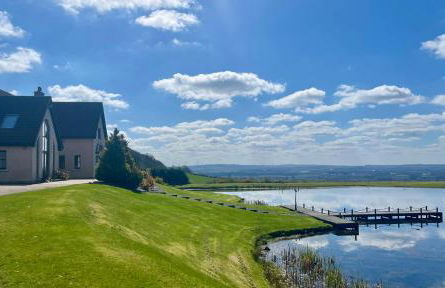 The Hoose at The Vu - Foto 9