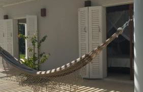 Maracajau Luxury Home - Villa-Mar-a-Villa - Foto 25