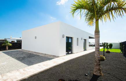 Blancazul Villa Gazmira - Foto 50