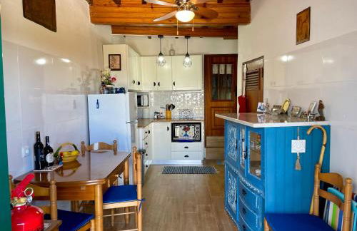 Casa David - Foto 21