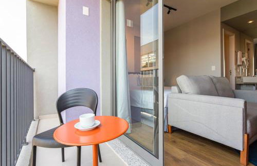 Charlie Aeroporto Congonhas CGH - Foto 34