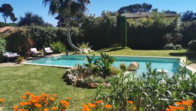 Lou Pitchoun - Foto 5