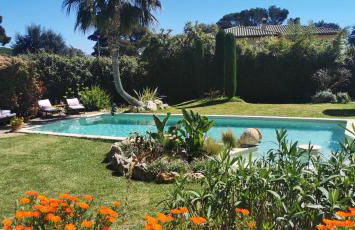 Lou Pitchoun - Foto 5