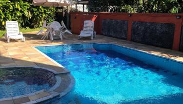 Apartamento Duplex em Juquehy - Foto 4