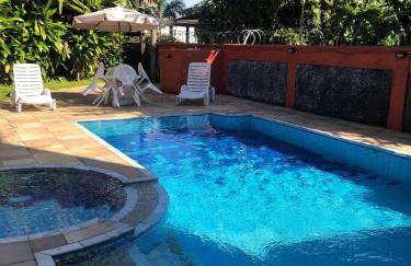 Apartamento Duplex em Juquehy - Foto 4