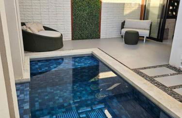 Casa Ideal e Confortável - Foto 1