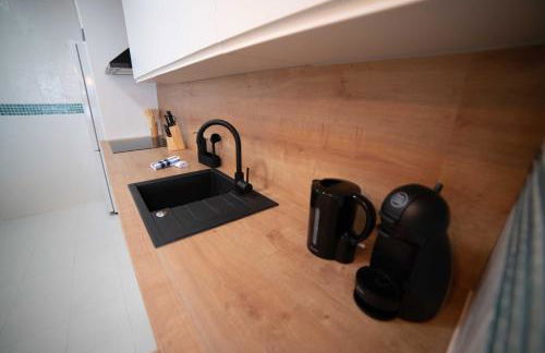 Alma de Marina - Photo 29