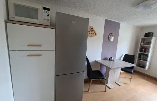 Ferienwohnung Comfort - Photo 33