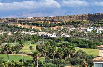Luxury apartment in central Almerimar with Free Secure Parking - Foto 38