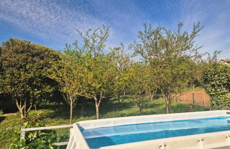 Fogar do Faustino,Rianxo by Cristian&Tamara "alquileres" - Foto 45