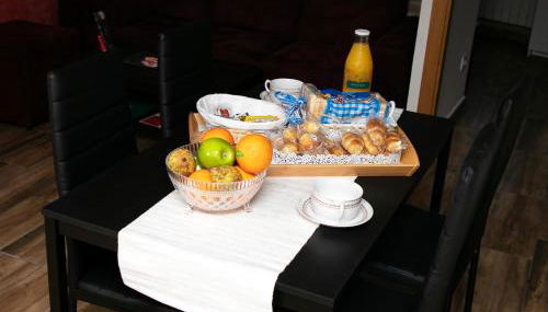 Casa Rural Ruplas - Foto 5