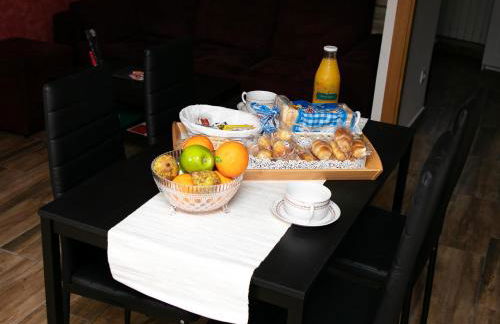 Casa Rural Ruplas - Foto 5