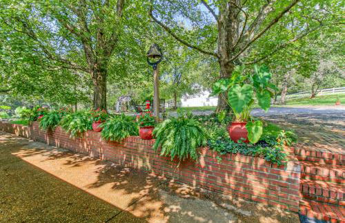 Bella Rosa Country Estate - Photo 11