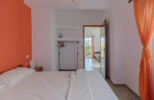 Korfes Apartments - Foto 17