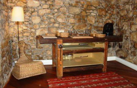 Tenuta Maraveja 1462 - Foto 10