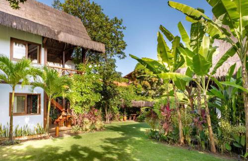 Aldeia dos Corais - Taipu de Fora - Foto 36