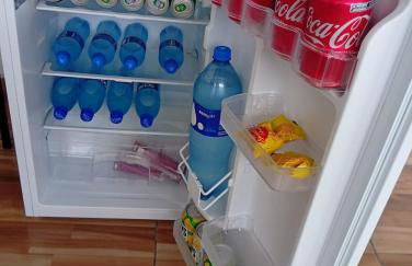 Estadia da Do Carmo - Foto 18