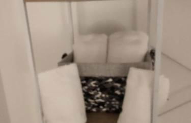 GRUPO LIMCOTEL EL MIRADOR DE LOS ABUELOS - Foto 7