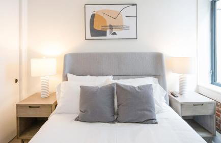 Landing Apartments - Birmingham - Photo 45