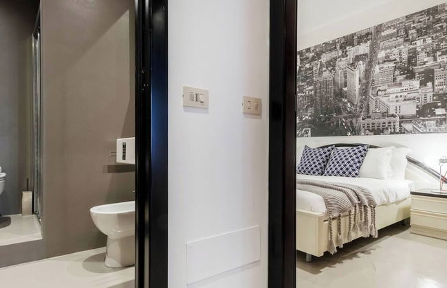 JOIVY Smart Apartment Near S.agostino Metro - Photo 4