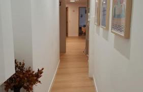 Historic Bright and Beautiful Apartment in Old Nice with Castle Hill View - Foto 8