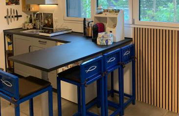 Papero rosso - Foto 25