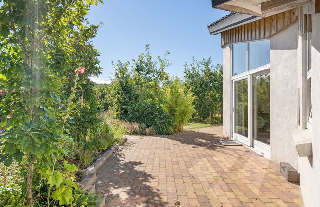 "Ullvi" - 3.8km from the sea - Foto 17