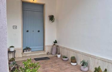 Il sogno degli angeli - Foto 34