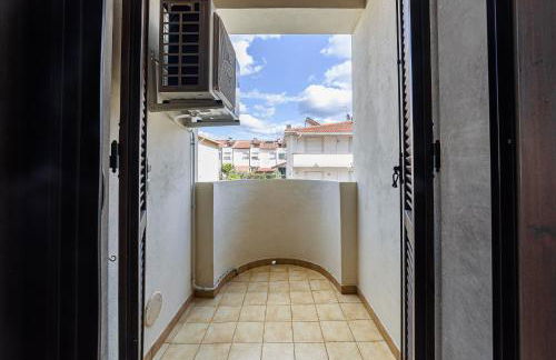 Donoratico Comfort and Relax on the Etruscan Coast - Foto 47