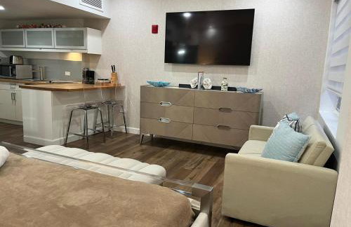 Shaomi South Beach - Foto 40