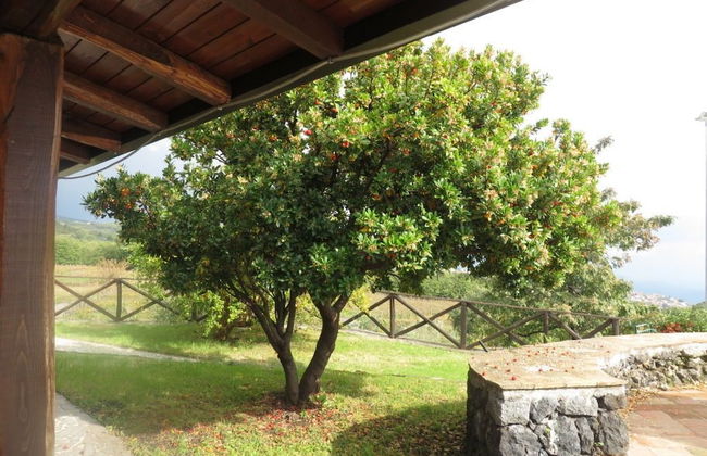 Le Case del Merlo - Foto 31