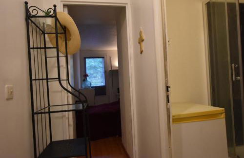 Vaste Appartement dupleix 3 chambre proche Stade de France - Foto 12