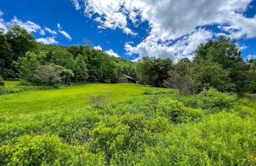 Rustic Retreat Hike Unwind and Explore Charming Towns - Foto 6
