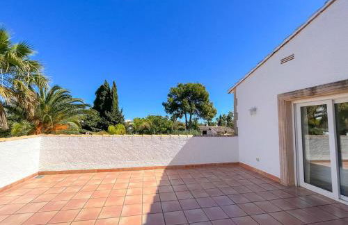 Villa Las Rotas - Foto 29