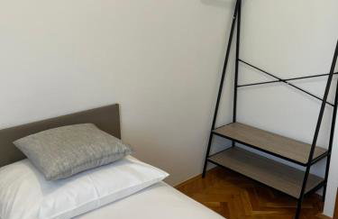 Apartments Vip - Foto 5